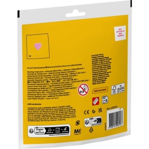 LEGO Creator - Iepuras dragalas de Paste - Img 2
