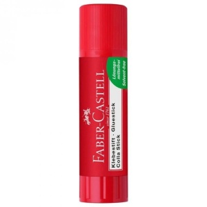 Lipici stick FC 10GR