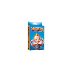 MMQ 002 MIMIQ FARM - Img 3