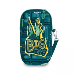 Mobileholder big city ars una