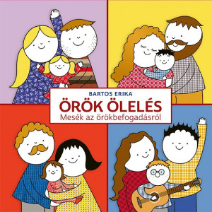 Örök ölelés - Img 2
