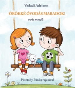 Orokke ovodas maradok