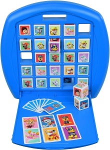 Paw patrol joc de societate - Img 2