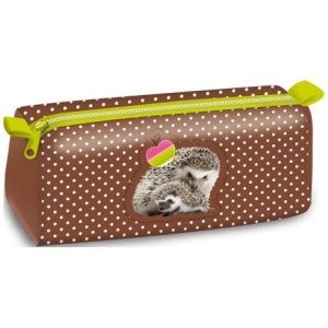 Penarul cilindric Hedgehog Ars Una