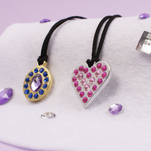 Playbox Set charms - Img 2