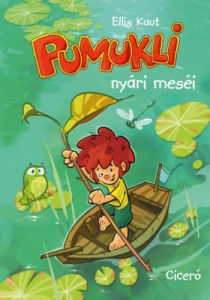 Pumukli nyari mesei
