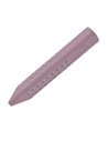 Radieră Grip Rose Faber-Castell