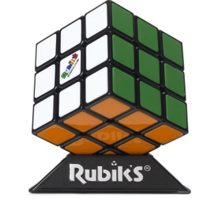 Rubik kocka - Img 2