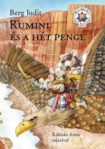 Rumini es a het penge