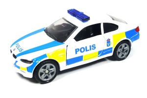 SIKU 1450030