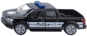 SIKU 1496 - Img 4