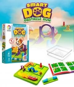 SMART DOG - Img 2