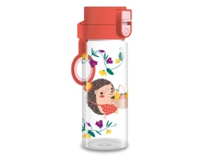 Sticla pentru copii Cute animals apple pie Ars Una