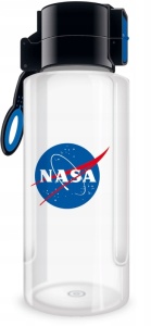 Sticla pentru Nasa 650ml Ars Una