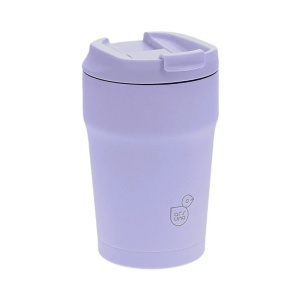 Thermo cup 350ml Lavender