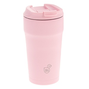 Thermo cup 470ml Rose Ars una