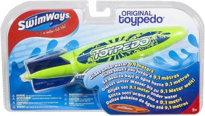 Torpedo - Img 4