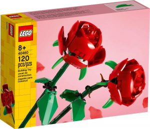 Trandafiri Accesorii LEGO®