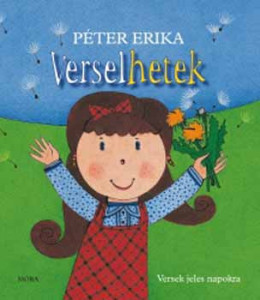 Verselhetek - Img 2
