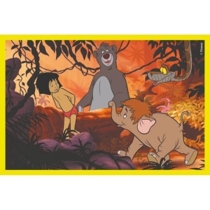 6 cuburi tip puzzle - Img 5