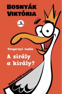 A siraly a kiraly