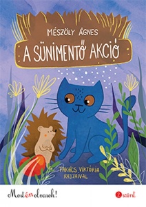 A sunimento akcio