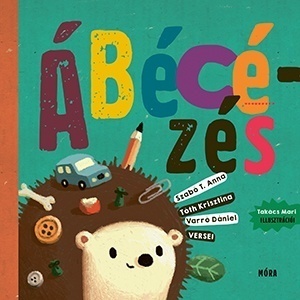 Abecezes