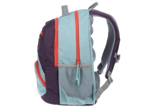 Ars Una ergonomic backpack-27L Ars Una 35 (50 - Img 2