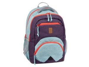 Ars Una ergonomic backpack-27L Ars Una 35 (50