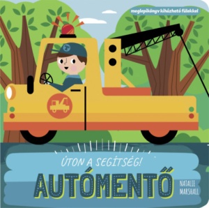 Automento