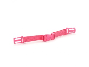 Chest strap - Img 6