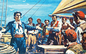 Diafilm HU - Monte cristo grofja