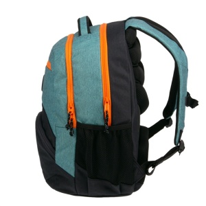 Ergonomic backpack-27L Ars Una 48 Beach vibes - Img 7