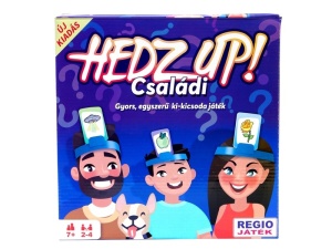 Hedz Up - csaladi - Img 2