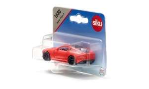 Jaguar F-Type R - SIKU 1520