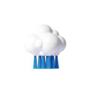 jucarie senzoriala cloudy - Img 2