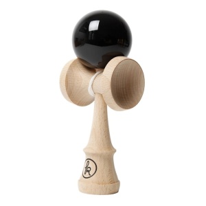 KENDAMA playone black - Img 4
