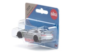 Mercedes-AMG GT4 - SIKU 1529