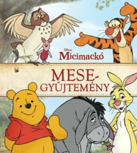 Micimacko mesegyujtemeny