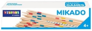 mikado playbox