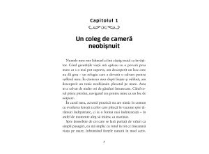 Cartea „Moby Dick + Jurnal de lectură” de la Kreativ, ediție adaptată pentru copii, cu ilustrații sugestive și jurnal inclus pentru dezvoltarea înțelegerii textului și a pasiunii pentru lectură.