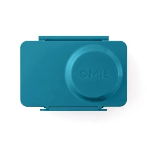 Omiebox verde - Img 8