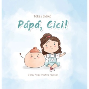 Papa Cici