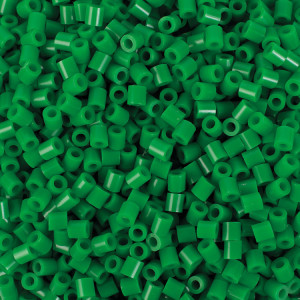 Mărgele de călcat colorate, dimensiune standard – 6000 buc pentru copii. Activitate creativă și educativă. Plăcuțele se vând separat. zoom.