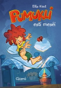 Pumukli esti mesei