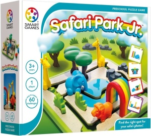 Safari Park