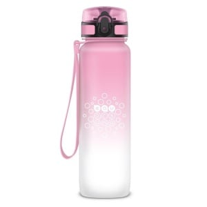 Sticla 1000ml rose Ars una