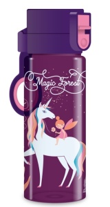 Sticla pentru copii fara BpA Magic Forest - Ars Una