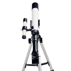 telescop - Img 3