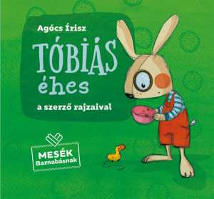 Tóbiás éhes - Img 2